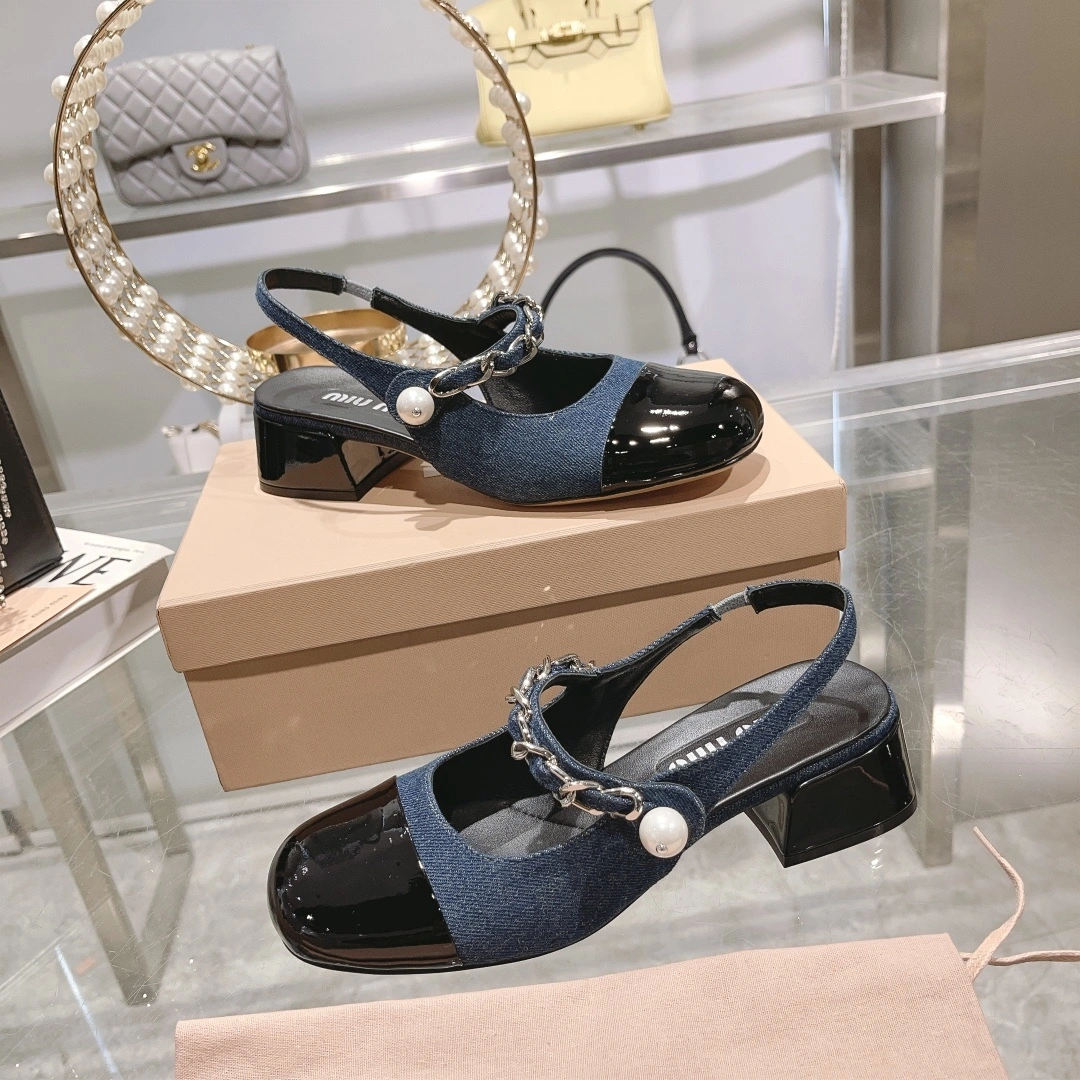 coco-- 5I045E_F5N_F0EKP_F_035 4.5cm Heel height item:C-X158I2819Y